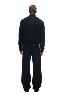 LH VARSITY JACKET(Lh2 Collegejacket) -6PM CLOTHING SALE 0025 6PM ECOM LH 2 Look 29 0846