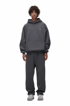 6PM CLOTHING SALE 17 6PM CLOTHING SALE -6PM CLOTHING SALE 0051 6PM ECOM 6PM plus Look 37 1701 min