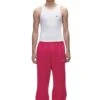 LH SWEATPANT PINK(Lh2 Sweatpant Pink) 1 LH SWEATPANT PINK(Lh2 Sweatpant Pink) -6PM CLOTHING SALE 0068 6PM ECOM LH 2 Look 14 0356
