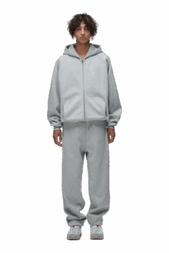 6PM CLOTHING SALE 13 6PM CLOTHING SALE -6PM CLOTHING SALE 0081 6PM ECOM 6PM plus Look 27 1259 min