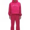 LH HOODIE PINK(Lh2 Hoodie Pink) 1 LH HOODIE PINK(Lh2 Hoodie Pink) -6PM CLOTHING SALE 0098 6PM ECOM LH 2 Look 03 0147