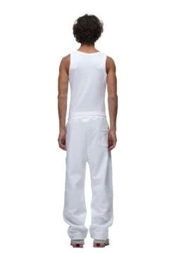 TANK TOP WHITE (SINGLE)(Tank Top Single 1) -6PM CLOTHING SALE 0129 6PM ECOM 6PM plus Look 10 0537 a4b2567b 9615 4a82 a19d 7904768cb7d1