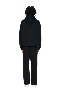 FUCK LOVE JOGGER BLACK(Fuck Love Jogger Black) 13 FUCK LOVE JOGGER BLACK(Fuck Love Jogger Black) -6PM CLOTHING SALE 07102020 6PM LOVEHURTS 11Look 1012