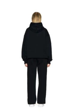 FUCK LOVE JOGGER BLACK(Fuck Love Jogger Black) 17 FUCK LOVE JOGGER BLACK(Fuck Love Jogger Black) -6PM CLOTHING SALE 07102020 6PM LOVEHURTS 11Look 1072