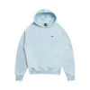 HOODIE ICE BLUE(Hoodie Ice Blue) 2 HOODIE ICE BLUE(Hoodie Ice Blue) -6PM CLOTHING SALE 11000 3390 S 1