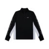 6PM SPORTS HALF-ZIP BLACK(6pm Sports Half Zip Black) -6PM CLOTHING SALE 11100 8020 M 22 1 0a6b85a4 2031 4d25 9bd6 f8e1450933fc