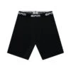 6PM SPORTS BOXERSHORTS BLACK(6pm Sports Boxershorts Black) -6PM CLOTHING SALE 11100 8020 M 29 1 6499a2f6 813b 4c07 8c21 8174d5010d54