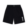 6PM SPORTS SHORTS BLACK(6pm Sports Shorts Black) -6PM CLOTHING SALE 11100 8020 M 29 3