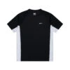 6PM SPORTS TRAINING SHIRT BLACK(6pm Sports Training Shirt Black) -6PM CLOTHING SALE 11100 8020 M 6 1
