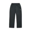 OPEN LEG JOGGER DARK EMERALD(Open Leg Jogger Dark Emerald) -6PM CLOTHING SALE 11100 8020 M 72