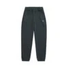 CUFF JOGGER DARK EMERALD(Cuff Jogger Dark Emerald) -6PM CLOTHING SALE 11100 8020 M 75