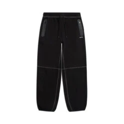 WIDE ROADMAN PANTS(Wide Roadman Pants)