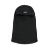 TECH BALACLAVA BLACK(Tech Balaclava Black) -6PM CLOTHING SALE 11100 8020 M 93AW FLATLAY