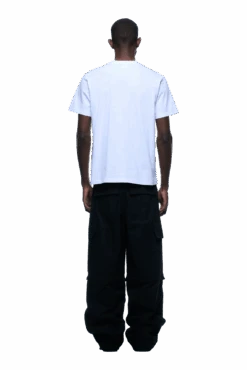 OLD ENGLISH CAMO TEE WHITE(Old English Camo Tee White) -6PM CLOTHING SALE 1337x2005 6PM Spring 0033 250310 6PM ECOM LOOK 21 1046 min