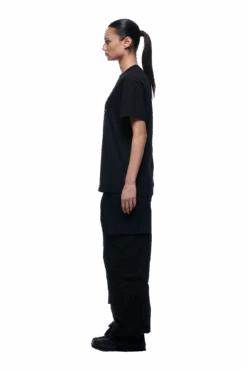 OLD ENGLISH CAMO TEE BLACK(Old English Camo Tee Black) 14 OLD ENGLISH CAMO TEE BLACK(Old English Camo Tee Black) -6PM CLOTHING SALE 1337x2005 6PM Spring 0037 250310 6PM ECOM LOOK 20 1362 min