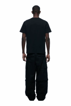 OLD ENGLISH CAMO TEE BLACK(Old English Camo Tee Black) 12 OLD ENGLISH CAMO TEE BLACK(Old English Camo Tee Black) -6PM CLOTHING SALE 1337x2005 6PM Spring 0044 250310 6PM ECOM LOOK 19 1029 min