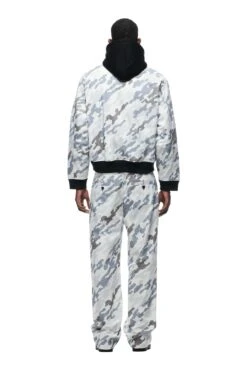 DOT CAMO HOODED BOMBER JACKET(Dot Camo Hooded Bomber Jacket) -6PM CLOTHING SALE 1337x2005 6PM 0006 2408 6PM ECOM LOOK 19 0856 min