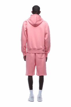 COVERLOCK ZIP HOODIE FLAMINGO PINK(Coverlock Zip Hoodie Flamingo Pink) -6PM CLOTHING SALE 1337x2005 6PM 0006 2500610 6PM ECOM LOOK 39 1442 min