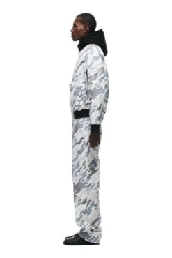 DOT CAMO HOODED BOMBER JACKET(Dot Camo Hooded Bomber Jacket) -6PM CLOTHING SALE 1337x2005 6PM 0007 2408 6PM ECOM LOOK 19 0851 min