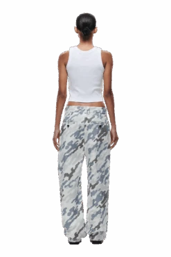DOT CAMO CHINO PANTS(Dot Camo Chino Pants) -6PM CLOTHING SALE 1337x2005 6PM 0009 2408 6PM ECOM LOOK 18 0943 min