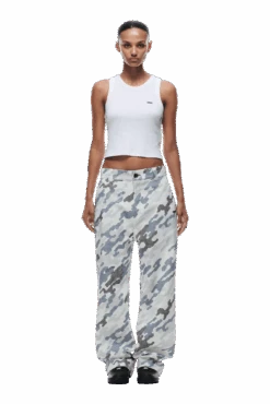 DOT CAMO CHINO PANTS(Dot Camo Chino Pants) -6PM CLOTHING SALE 1337x2005 6PM 0011 2408 6PM ECOM LOOK 18 0918 min