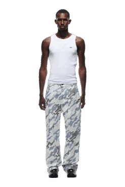 DOT CAMO CHINO PANTS(Dot Camo Chino Pants) -6PM CLOTHING SALE 1337x2005 6PM 0012 2408 6PM ECOM LOOK 18 0912 min