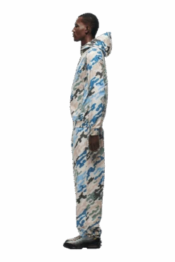 DOT CAMO TRACK JACKET(Dot Camo Track Jacket) -6PM CLOTHING SALE 1337x2005 6PM 0016 2408 6PM ECOM LOOK 17 1026 min