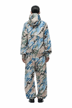 DOT CAMO TRACK JACKET(Dot Camo Track Jacket) -6PM CLOTHING SALE 1337x2005 6PM 0018 2408 6PM ECOM LOOK 17 0758 min