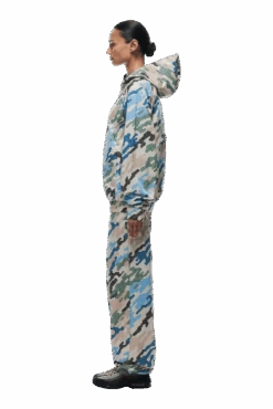 DOT CAMO TRACK JACKET(Dot Camo Track Jacket) -6PM CLOTHING SALE 1337x2005 6PM 0019 2408 6PM ECOM LOOK 17 0753 min