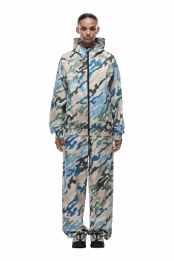 DOT CAMO TRACK JACKET(Dot Camo Track Jacket) -6PM CLOTHING SALE 1337x2005 6PM 0020 2408 6PM ECOM LOOK 17 0748 min