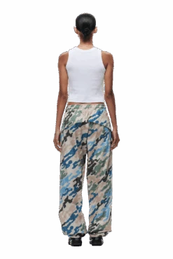 DOT CAMO TRACK PANTS(Dot Camo Track Pants) -6PM CLOTHING SALE 1337x2005 6PM 0024 2408 6PM ECOM LOOK 16 0741 min