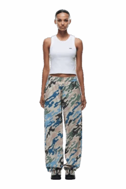 DOT CAMO TRACK PANTS(Dot Camo Track Pants) -6PM CLOTHING SALE 1337x2005 6PM 0026 2408 6PM ECOM LOOK 16 0725 min