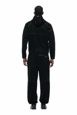 HOODED ROADMAN JACKET(Hooded Roadman Jacket) -6PM CLOTHING SALE 1337x2005 6PM 0027 2408 6PM ECOM LOOK 15 0718 min