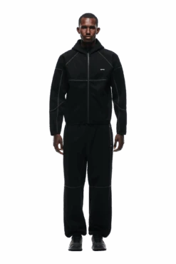 HOODED ROADMAN JACKET(Hooded Roadman Jacket) -6PM CLOTHING SALE 1337x2005 6PM 0029 2408 6PM ECOM LOOK 15 0709 min