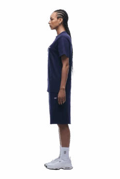 T-SHIRT REGULAR FIT ORBIT BLUE(T Shirt Regular Fit Orbit Blue) -6PM CLOTHING SALE 1337x2005 6PM 0031 250520 6PM ECOM LOOK 48 2531