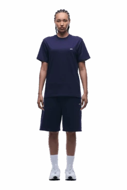 T-SHIRT REGULAR FIT ORBIT BLUE(T Shirt Regular Fit Orbit Blue) -6PM CLOTHING SALE 1337x2005 6PM 0032 250520 6PM ECOM LOOK 48 2517