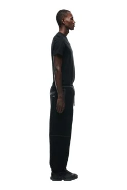 WIDE ROADMAN PANTS(Wide Roadman Pants) -6PM CLOTHING SALE 1337x2005 6PM 0033 2408 6PM ECOM LOOK 14 0696 min
