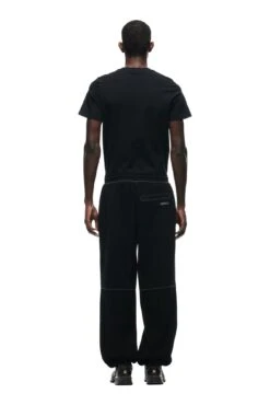 WIDE ROADMAN PANTS(Wide Roadman Pants) -6PM CLOTHING SALE 1337x2005 6PM 0034 2408 6PM ECOM LOOK 14 0691 min
