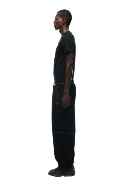 WIDE ROADMAN PANTS(Wide Roadman Pants) -6PM CLOTHING SALE 1337x2005 6PM 0035 2408 6PM ECOM LOOK 14 0681 min