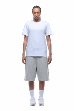 MULTI LOGO TEE WHITE(Multi Logo Tee White) -6PM CLOTHING SALE 1337x2005 6PM 0035 2500610 6PM ECOM LOOK 35 1228 min