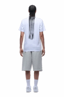 CLEAN EDGE WAVE TEE WHITE(Clean Edge Wave Tee White) -6PM CLOTHING SALE 1337x2005 6PM 0039 2500610 6PM ECOM LOOK 34 1200 min