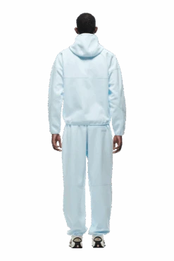 HOODED ROADMAN JACKET ICE BLUE(Hooded Roadman Jacket Ice Blue) -6PM CLOTHING SALE 1337x2005 6PM 0042 2408 6PM ECOM LOOK 13 0546 min