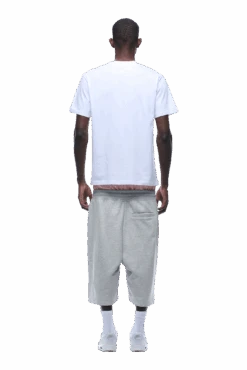 GRAN TURISMO TEE WHITE(Gran Turismo Tee White) -6PM CLOTHING SALE 1337x2005 6PM 0045 2500610 6PM ECOM LOOK 33 1156 min