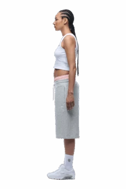 BOXERS SHORTS GREY(Boxers Shorts Grey) -6PM CLOTHING SALE 1337x2005 6PM 0055 2500610 6PM ECOM LOOK 31 1165 min