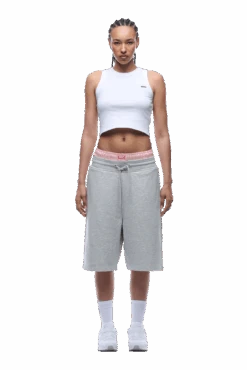 BOXERS SHORTS GREY(Boxers Shorts Grey) -6PM CLOTHING SALE 1337x2005 6PM 0056 2500610 6PM ECOM LOOK 31 1159 min