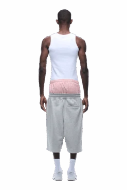 BOXERS SHORTS GREY(Boxers Shorts Grey) -6PM CLOTHING SALE 1337x2005 6PM 0057 2500610 6PM ECOM LOOK 31 1103 min