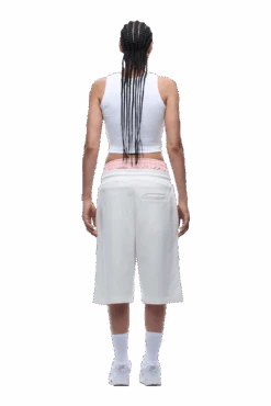 BOXERS SHORTS OFF-WHITE(Boxers Shorts Off White) 15 BOXERS SHORTS OFF-WHITE(Boxers Shorts Off White) -6PM CLOTHING SALE 1337x2005 6PM 0060 2500610 6PM ECOM LOOK 30 1135 min