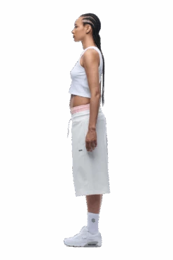 BOXERS SHORTS OFF-WHITE(Boxers Shorts Off White) 14 BOXERS SHORTS OFF-WHITE(Boxers Shorts Off White) -6PM CLOTHING SALE 1337x2005 6PM 0061 2500610 6PM ECOM LOOK 30 1131 min