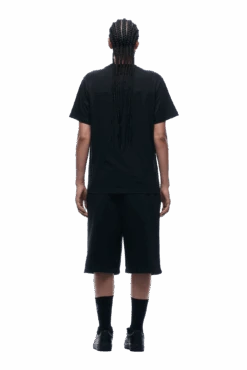 GRAN TURISMO TEE BLACK(Gran Turismo Tee Black) -6PM CLOTHING SALE 1337x2005 6PM 0066 2500610 6PM ECOM LOOK 29 1583 min