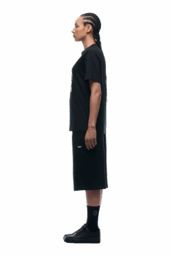 GRAN TURISMO TEE BLACK(Gran Turismo Tee Black) -6PM CLOTHING SALE 1337x2005 6PM 0067 2500610 6PM ECOM LOOK 29 1578 min